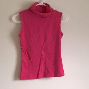 Cute summer top size XXS or XS